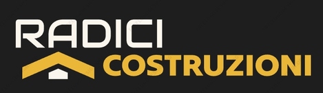 radicicostruzioni.it